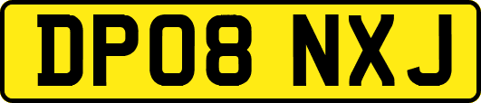 DP08NXJ