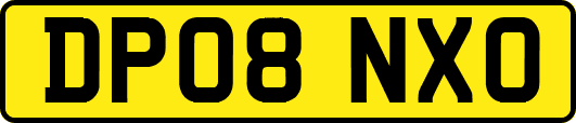 DP08NXO