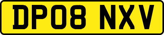 DP08NXV