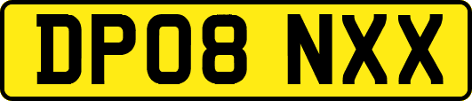 DP08NXX