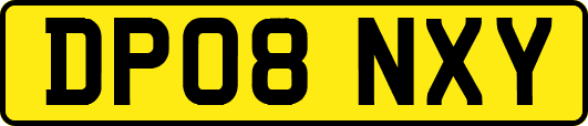 DP08NXY