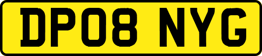 DP08NYG
