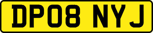 DP08NYJ