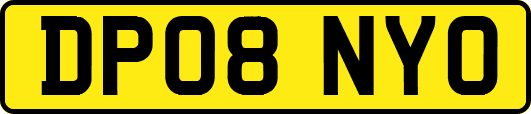 DP08NYO