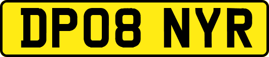DP08NYR