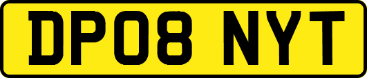 DP08NYT