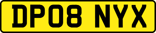 DP08NYX