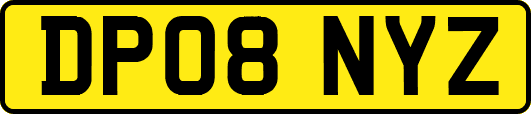 DP08NYZ