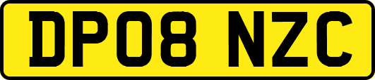 DP08NZC