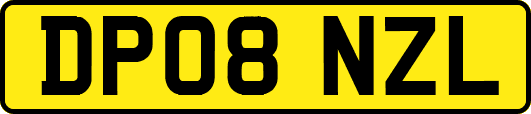 DP08NZL