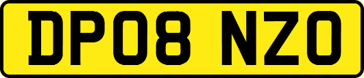 DP08NZO