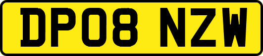 DP08NZW