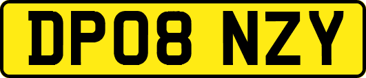 DP08NZY