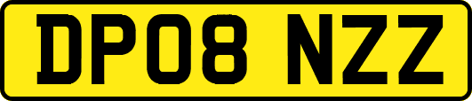 DP08NZZ