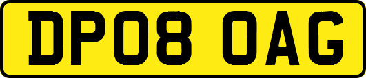 DP08OAG