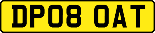DP08OAT