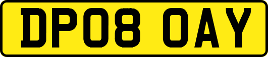 DP08OAY
