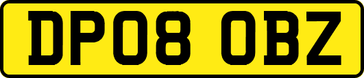 DP08OBZ