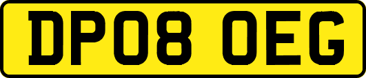 DP08OEG