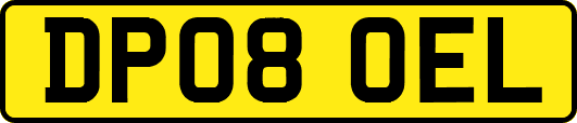 DP08OEL