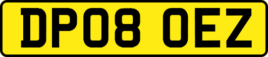 DP08OEZ