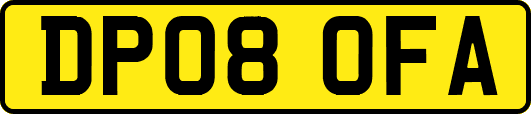 DP08OFA