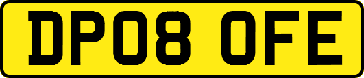 DP08OFE