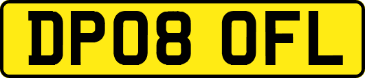 DP08OFL