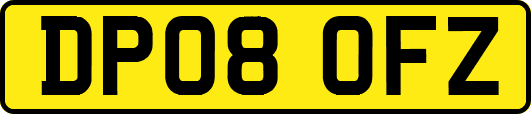 DP08OFZ