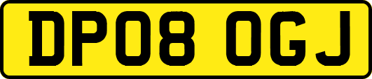 DP08OGJ