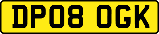 DP08OGK