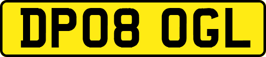 DP08OGL