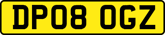 DP08OGZ