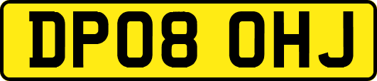 DP08OHJ