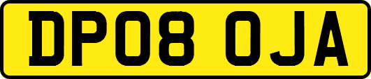 DP08OJA