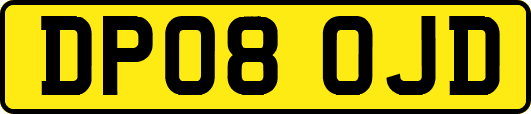 DP08OJD