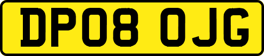DP08OJG