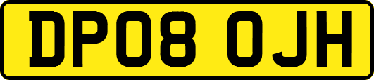 DP08OJH