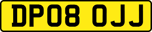 DP08OJJ