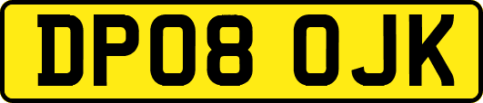 DP08OJK