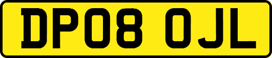 DP08OJL