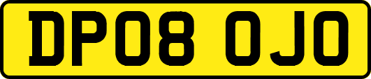 DP08OJO