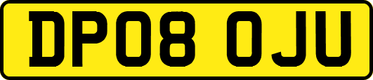 DP08OJU