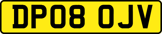 DP08OJV