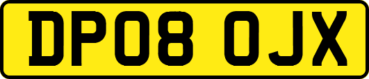 DP08OJX