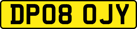 DP08OJY
