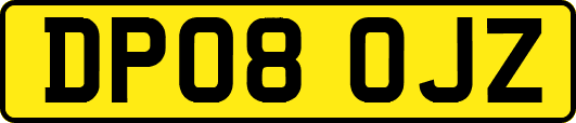DP08OJZ