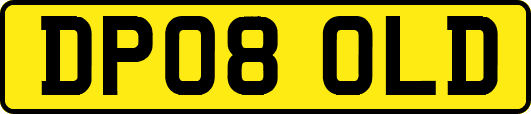 DP08OLD