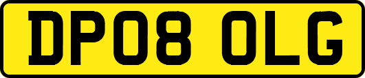 DP08OLG