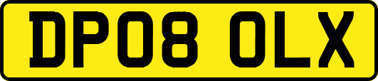 DP08OLX